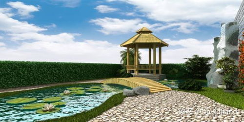 園林綠化施工中的關(guān)鍵注意事項(xiàng)