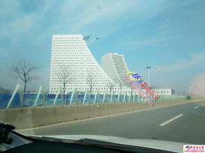 藍谷核心區(qū)精裝海景房 投資與文化遺產保護的雙重機遇