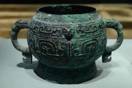 一甲子回眸，百件文物首展 六十年考古成果濃縮京城千年風華