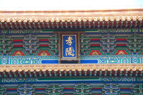 宋代醬釉折肩瓶 從考古發現到文化傳承的視覺見證